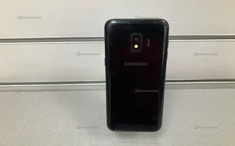 Samsung Galaxy J2 core 1/8Gb