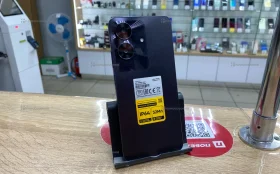 Realme Note 60 6/128 ГБ