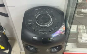 Купить Колонка Aceline LH-V1500 б/у , в Челябинск Цена:5900рублей