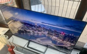 Купить Телевизор Xiaomi TV A2 50 б/у , в Краснодар Цена:22500рублей