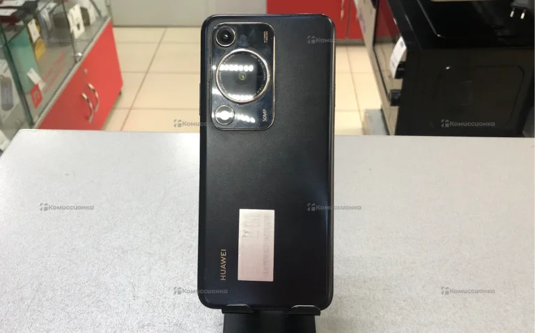 Huawei Nova Y61 4/128Gb