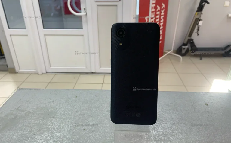 Samsung Galaxy A03 Core 232Gb