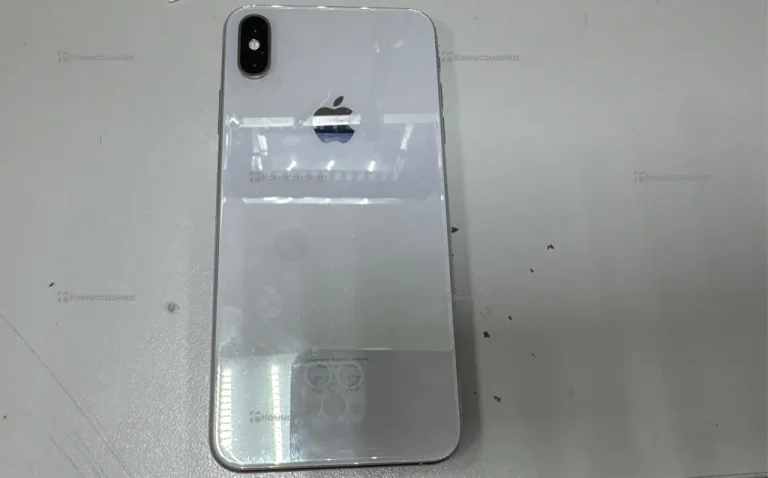 Apple iPhone XS Max 64Gb