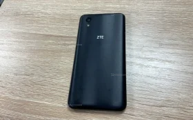 ZTE Blade L210