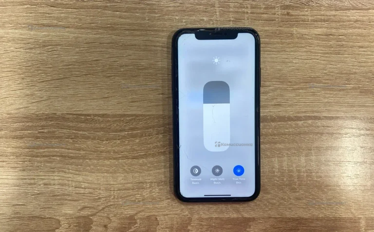 Apple iPhone 11 128Gb