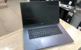 Ноутбук  honor