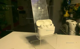 Наушники Apple Airpods 2 pro