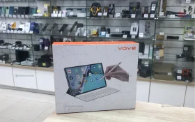 Купить Планшет  Vove б/у , в Санкт-Петербург Цена:3500рублей