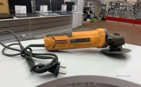 Углошлифовальная машина DEKO DKAG1250