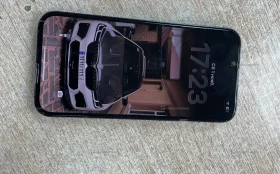 Apple iPhone 13 Pro 6/256 ГБ