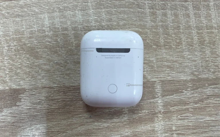 Наушники  AirPods 2 orig