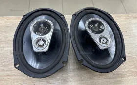 Купить Колонка  Blaupunkt bgx 693 hp б/у , в Саратов Цена:990рублей