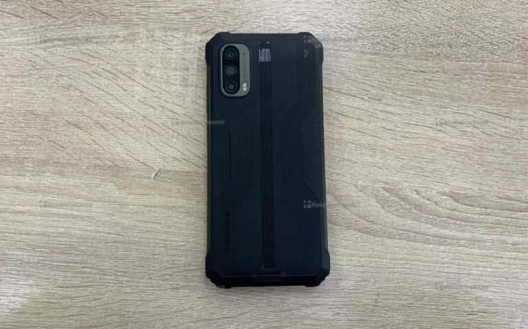 Blackview BV7100 6/128Gb