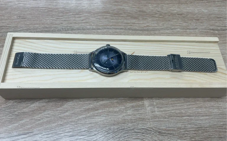 часы "Восход"