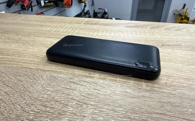 Power Bank  Hoco 10k