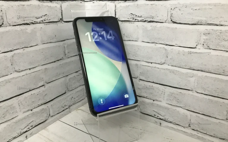 Apple iPhone 11 Pro 64Gb