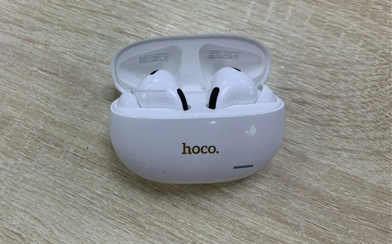 Наушники  Hoco EW60P
