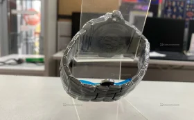 Часы Hublot 882888