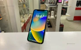 Apple iPhone X 3/64 ГБ