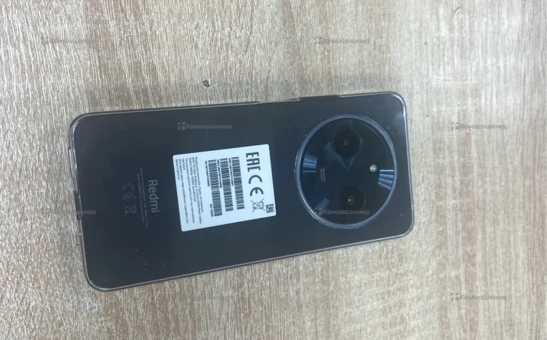 Xiaomi Redmi A3 Pro 4/128 ГБ