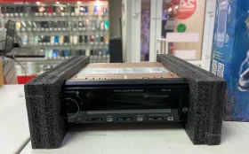 Купить Автомагнитола Prology PRM-100 б/у , в Тюмень Цена:5990рублей