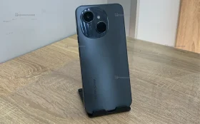 Tecno Spark Go 1 3/64 ГБ