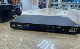 Купить Видеорегистратор Автомобильный б/у , в Самара Цена:1700рублей