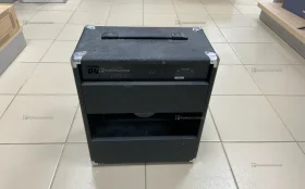 Комбо усилитель Soundking SG300