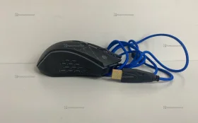 Компьютерная мышь Forced