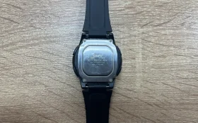 Купить Часы  Casio F200 б/у , в Саратов Цена:600рублей