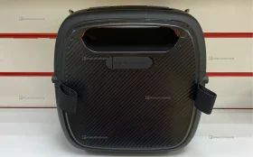 Купить Колонка  Hopestar Partyone б/у , в Сызрань Цена:4990рублей