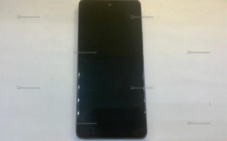 Samsung Galaxu A53