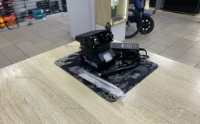 Купить Паяльник АКБ б/у , в Набережные Челны Цена:2590рублей