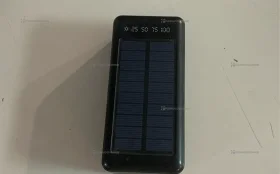 Повербанк 30000