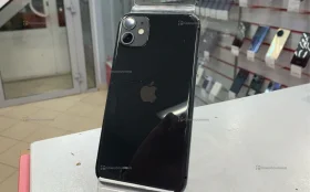 Apple iPhone 11 4/64 ГБ