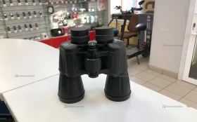 Бинокль Levenhuk atom 20х50