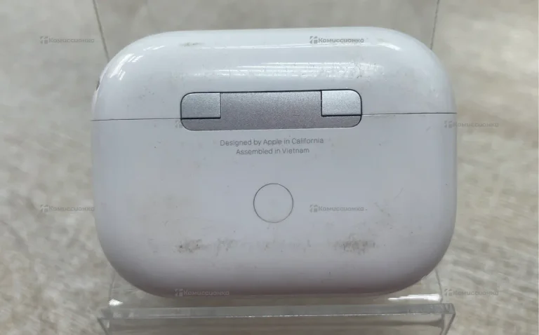 Наушники  AirPods Pro