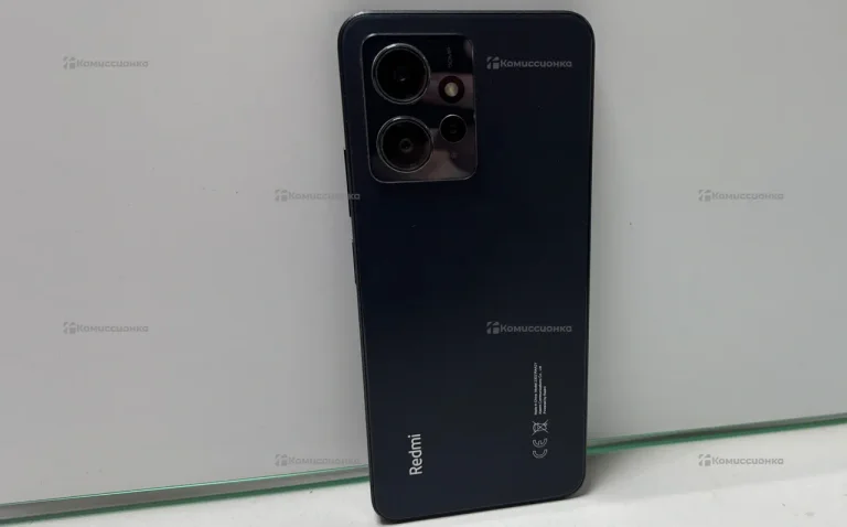 Xiaomi Redmi Note 12 128GB