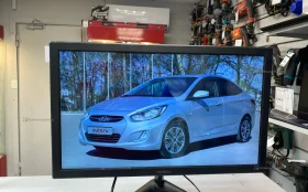 Купить Монитор Rombica SkyView m23 б/у , в Санкт-Петербург Цена:1490рублей