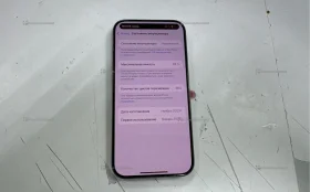 Apple iPhone 15 Pro 8/256 ГБ