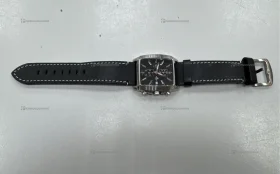 Купить Часы Casio EF 509L б/у , в Москва и область Цена:2500рублей