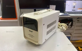 автоматический стабилизатор Uniel R/S-1/1000LR