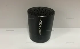 Колонка Honor Choice Mini