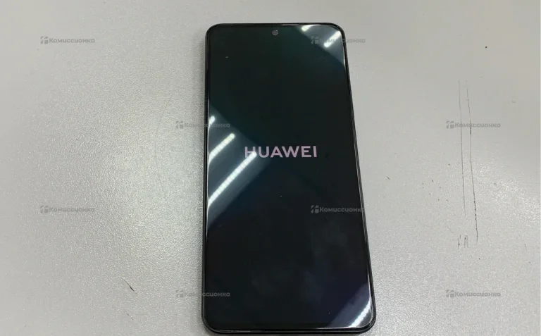 Huawei Nova 12SE 8/256Gb