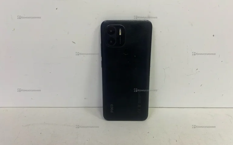 Xiaomi Poco C51 2/64 ГБ