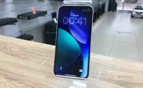 Apple iPhone 12 4/256 ГБ