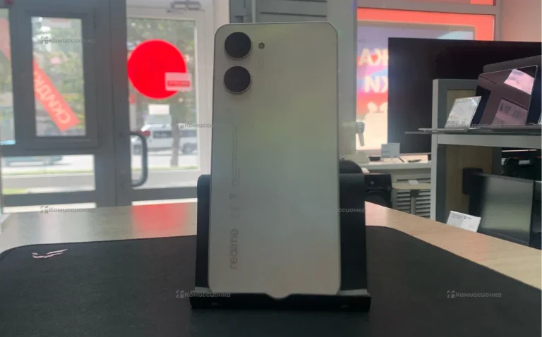 Realme 10 4/128Gb