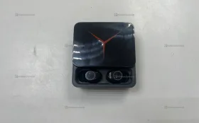 Купить Наушники TWS V5.3 б/у , в Краснодар Цена:600рублей