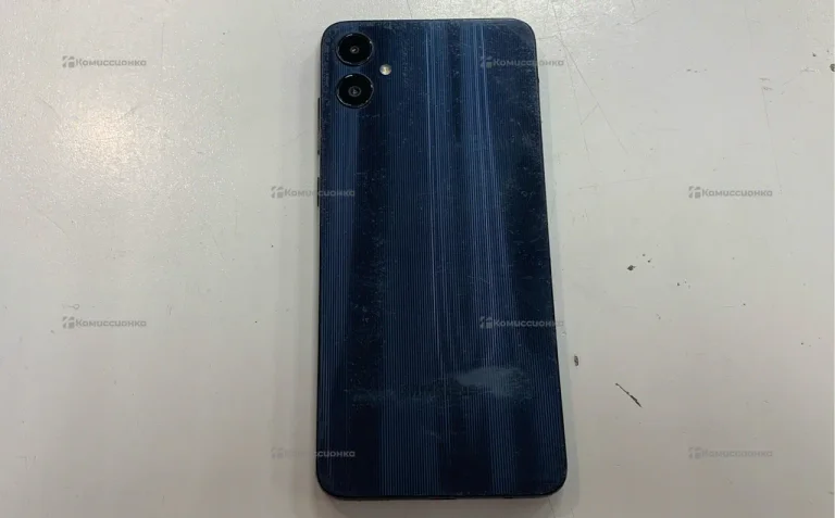 Samsung Galaxy A05 4/128Gb