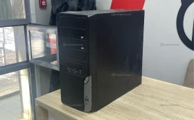 Купить Системный блок б/у , в Магнитогорск Цена:1690рублей